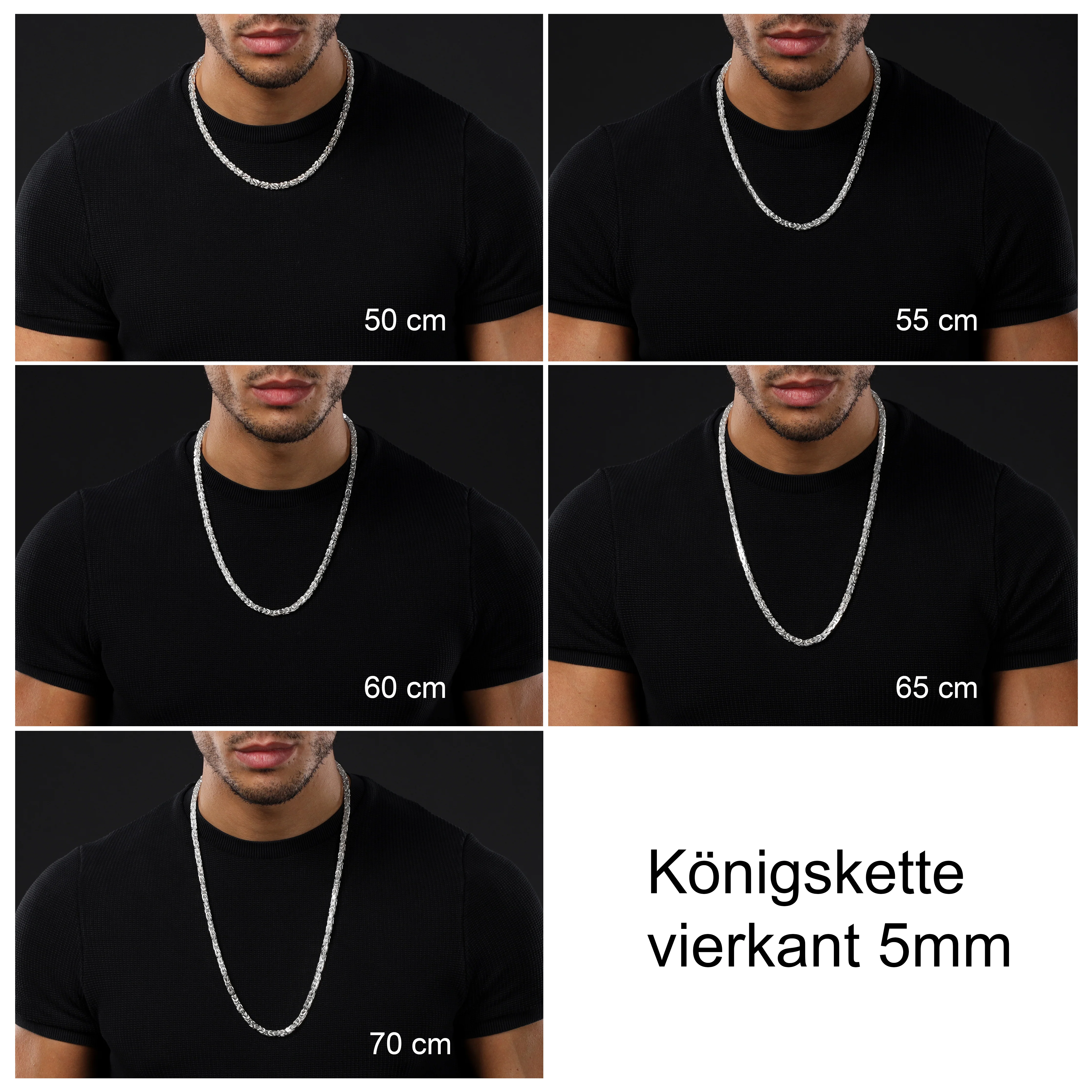 Produktbild 4